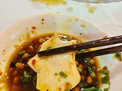 -川道拐耗儿鱼(置信路店)