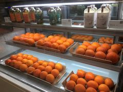 -奈雪的茶(国金中心店)