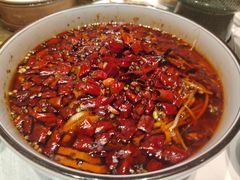 -北京全聚德(王府井店)