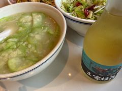 -寨子里的钵钵菜·湘西山里菜(魅力湘西店)