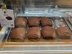 -UH祐禾(上海荟聚店)