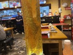 -今邕烧烤(西大店)