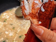 -海味当家·蒸锅海鲜(中山广场创始店)