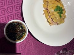 -和记小菜(名品店)