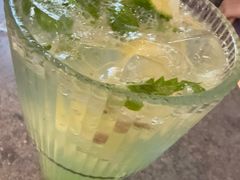 -爱上层楼咖啡馆(为公桥店)