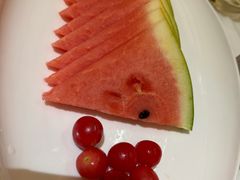 -於氏虾神(盱眙总店)