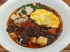 -蒋家肠旺面馆老店(合群路店)