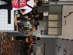 -Wagas沃歌斯(富力广场店)