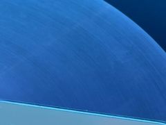 -伯爵·沉浸式超级密室·直营店