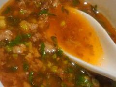 -海底捞火锅(凯德广场店)