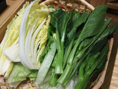 -椰夫人·养生椰子鸡(金沙洲永旺店)