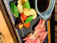-南风(淮海街店)