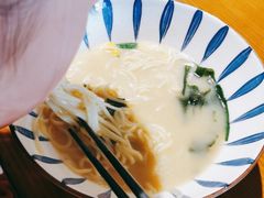-合风谷(南下塘店)