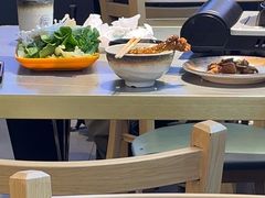 -椒椒铜炉火锅鸡(天马店)