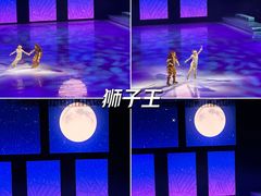 -华熙生物·润百颜ECM中心