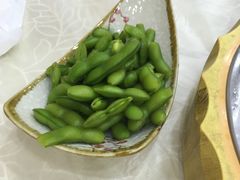 -龙虾奇迹(大华三路店)