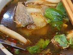 -牛王庙(桥头街店)