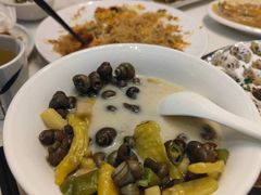 -温岭人家(红花北路店)