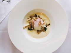 有机温泉蛋-蝶舍·MAISON PAPILLON