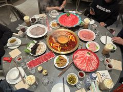 -长嘉·河图火锅(长嘉汇江景旗舰店)