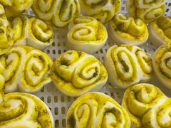 -河州春清真西北特色美食(虎踞路店)