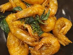 -潮珍苑海鲜粤菜酒家·广式茶点·宴请(临江大道店)