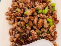 -红豆园(文林街店)