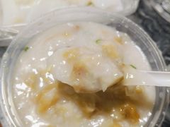-陈添記·祖傳爽鱼皮·西关老字号(广州首店)