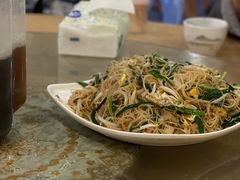 -揭阳钟记小食(福田新村店)