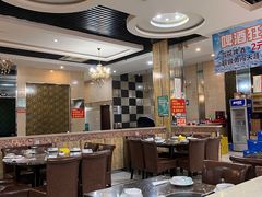 -川金楼烧鸡公(瑞兴路店)