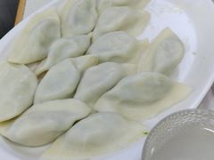-喜家德虾仁水饺(艺汇家店)