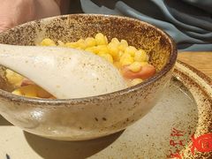 -鸽子窝(青塔店)