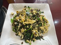 -老信阳菜馆(天通苑店)