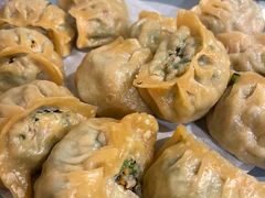 -素心斋素食餐厅