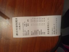 -湄公河秘制烤鱼(西双十贰城商业中心店)