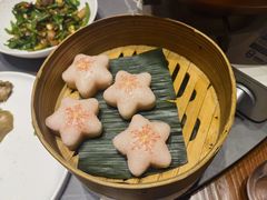 -俏立方·15年新楚菜
