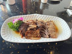 -文儒九号·闽菜馆(三坊七巷店)