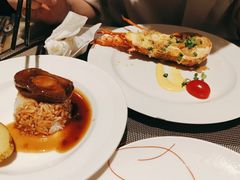 -安蒂娅·海鲜自助餐厅(安蒂娅美兰酒店)