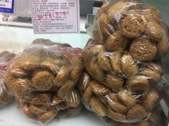 -闻酥园(青羊区文殊坊店)