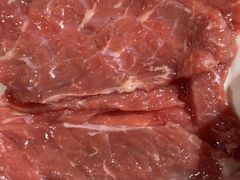 -云中鱼蒸汽石锅鱼(川沙百联店)