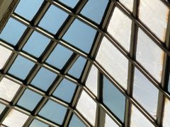 -北京保利大厦酒店(东四十条地铁站店)