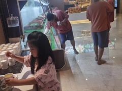 -东吴水韵(吴中店)