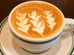 -Mozzarella e Vino(衡山路店)