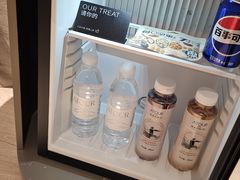 -成都东郊记忆理工大学轻居酒店