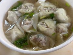 -福合埕牛肉丸(福平路店)