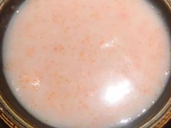 -老牌坊云南鱼豆花火锅(哈西万达店)