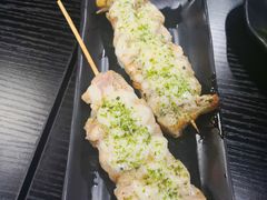 -井上家(大兴街店)