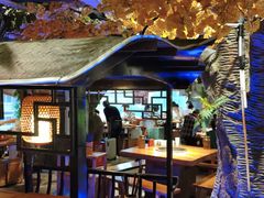 -城墙拐拐火锅(三峡广场黑金冠店)