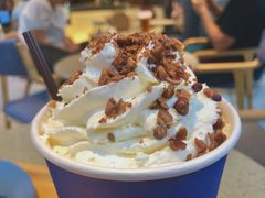 -BeauTea水仙(coco park店)