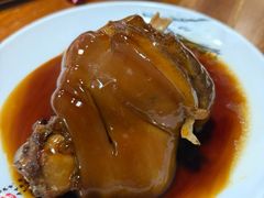 -春發合饭庄